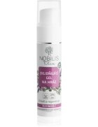Nobilis Tilia Pregnancy & Maternity nyugtató gél gátmasszázshoz 15 ml