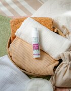 Nobilis Tilia Pregnancy & Maternity nyugtató gél gátmasszázshoz 15 ml