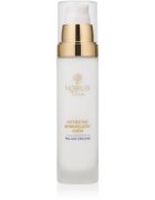 Nobilis Tilia Pro-Age Exosome Intensive Remodelling Cream megújító krém a bőr feszességéért 50 ml