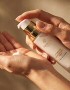 Nobilis Tilia Pro-Age Exosome Intensive Remodelling Cream megújító krém a bőr feszességéért 50 ml