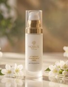 Nobilis Tilia Pro-Age Exosome Intensive Remodelling Cream megújító krém a bőr feszességéért 50 ml