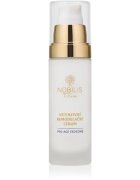 Nobilis Tilia Pro-Age Exosome Intensive Remodelling Serum megújító szérum a feszes bőrért 30 ml