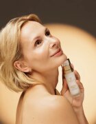 Nobilis Tilia Pro-Age Exosome Intensive Remodelling Serum megújító szérum a feszes bőrért 30 ml