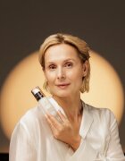 Nobilis Tilia Pro-Age Exosome Intensive Remodelling Serum megújító szérum a feszes bőrért 30 ml
