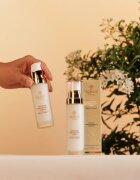 Nobilis Tilia Pro-Age Exosome Intensive Remodelling Serum megújító szérum a feszes bőrért 30 ml