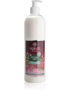 Nobilis Tilia Shower Cream krémtusfürdő illatok Skořice a Vanilka 500 ml