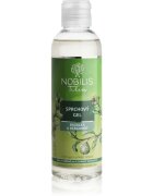 Nobilis Tilia Shower Gel tusfürdő gél nyugtató hatás 200 ml