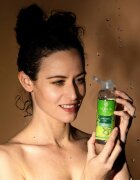 Nobilis Tilia Shower Gel tusfürdő gél nyugtató hatás 200 ml