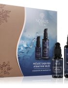 Nobilis Tilia Skincare set For Attractive Men ajándékszett uraknak