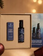 Nobilis Tilia Skincare set For Attractive Men ajándékszett uraknak
