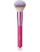 Noelle Base Medium Powder Brush púderecset 01 1 db