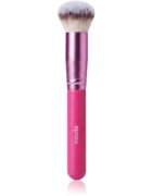 Noelle Base Round Top Buffing Brush arc ecset 02 1 db