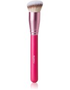 Noelle Complexion Sculpt & Define Brush kontúr ecset 2.2 1 db