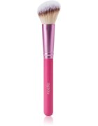 Noelle Makeup Brush Blush/Contour ecset a kontúrokra és az arcpirosítóra 04 1 db