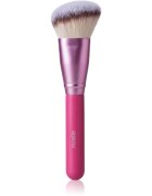Noelle Makeup Brush Contour kontúr ecset 21 1 db