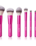 Noelle Pocket Glam Set 7/1 smink egyet szett utazásra