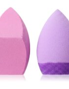 Noelle Save and Blend 2/1 Makeup Sponge sminkszivacs