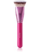 Noelle Seamless Base Buff Brush ecset alapozó bázis felviteléhez 24 1 db