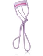 Noelle Stainless Steel Eyelash Curler szempilla göndörítő csipesz 1 db