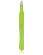 Noelle Stainless Steel ferde csipesz 1 db