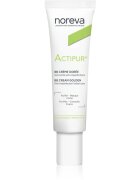 Noreva Actipur BB cream BB krém árnyalat Golden/Dorée 30 ml