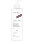 Noreva Alpha KM Body Firming Care feszesítő testápolás a ráncok ellen 200 ml