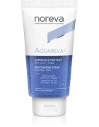 Noreva Aquareva Moisturizing Scrub hidratáló peeling 75 ml