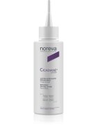 Noreva Cicadiane Repairing Drying Lotion szárító és megújító ápolás 100 ml