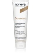Noreva Densidiane Re-Densifying Cream megújító krém az arcbőr feszesítéséért arcra és testre 125 ml