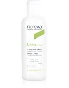 Noreva Exfoliac Drying Lotion helyi ápolás pattanásos bőrre 125 ml
