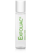 Noreva Exfoliac Roll-on helyi ápolás pattanásos bőrre 5 ml
