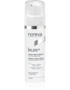 Noreva IKLEN+ Perfect Sublim Serum fiatalító szérum a pigment foltok ellen 30 ml