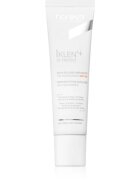 Noreva IKLEN+ Preventive Sun Care védőkrém SPF 50+ 30 ml