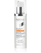 Noreva IKLEN+ Regenerating & Perfecting Day Care regeneráló nappali krém 40 ml