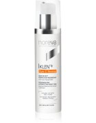 Noreva IKLEN+ Regenerating & Perfecting Night Cream regeneráló éjszakai ápolás 50 ml
