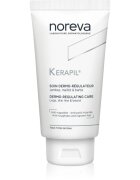 Noreva Kerapil Dermo-Regulating Care gyógyító ápolás borotválkozás után 75 ml