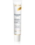 Noreva Noveane Premium Multi-Corrective Day Cream multikorrekciós nappali krém érett bőrre 40 ml