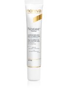 Noreva Noveane Premium Multi-Corrective Eye Contour Care multi-korrekciós szemkrém érett bőrre 15 ml