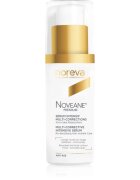 Noreva Noveane Premium Multi-Corrective Intensive Serum helyreállító szérum érett bőrre 30 ml