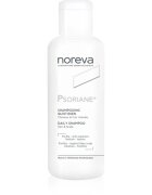 Noreva Psoriane Daily Shampoo korpásodás elleni sampon 125 ml