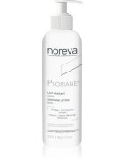 Noreva Psoriane Soothing Lotion nyugtató tej az irritált bőrre 400 ml