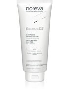 Noreva Sebodiane DS Anti-Dandruff Shampoo korpásodás elleni sampon 150 ml