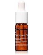 Noreva Sebodiane DS Sebo-Regulating Serum helyi ápolás az irritált bőrre 8 ml