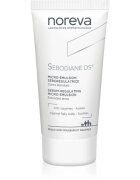 Noreva Sebodiane DS Sebum-Regulating Micro-Emulsion nyugtató emulzió az érzékeny bőrre 30 ml