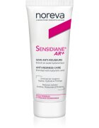 Noreva Sensidiane AR+ Anti-Redness Care arcápolás bőrpír ellen 30 ml