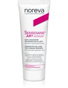 Noreva Sensidiane AR+ Concentrated Care koncentrált ápolás bőrpír ellen 30 ml