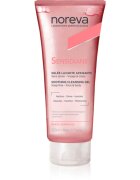 Noreva Sensidiane Soothing Cleansing Gel nyugtató tisztító gél 200 ml