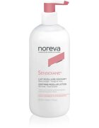 Noreva Sensidiane Soothing Micellar Lotion festéklemosó micellás gél 500 ml