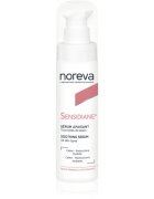 Noreva Sensidiane Soothing Serum nyugtató szérum érzékeny bőrre 30 ml