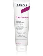 Noreva Strivadiane Concentrated Anti-Stretch Mark Care testápoló krém striák ellen 125 ml
